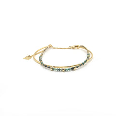 zag-bijoux-bracelet-sbj5025-turquoise-stones-gold- (1)