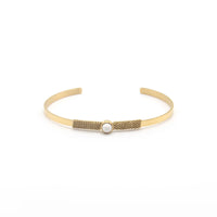 zag-bijoux-bracelet-sbj5032-white-stone-gold- (1)