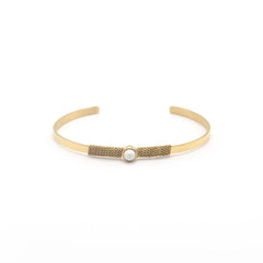 zag-bijoux-bracelet-sbj5032-white-stone-gold- (1)