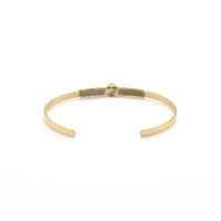 zag-bijoux-bracelet-sbj5032-white-stone-gold- (2)