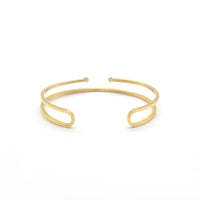 zag-bijoux-bracelet-sbj5519-2-grey-stones-grey- (2)