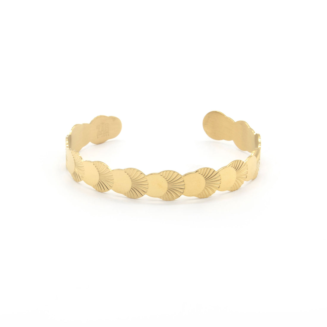 zag-bijoux-bracelet-sbj5596-seashell-gold-uni- (1)
