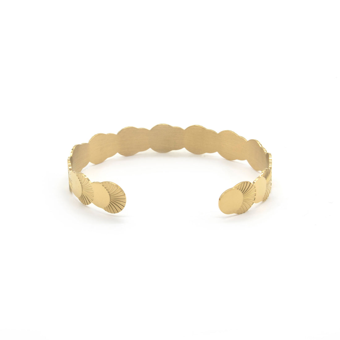 zag-bijoux-bracelet-sbj5596-seashell-gold-uni- (2)