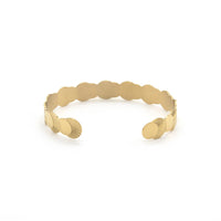 zag-bijoux-bracelet-sbj5596-seashell-gold-uni- (2)