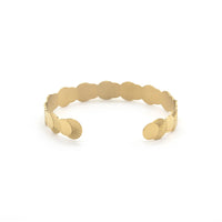 zag-bijoux-bracelet-sbj5596-seashell-gold-uni- (2)