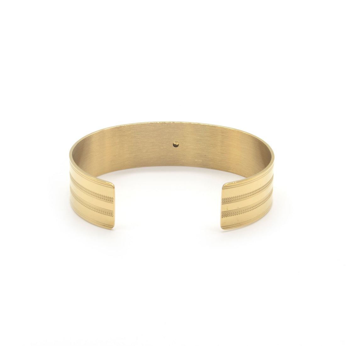 zag-bijoux-bracelet-sbj5798-black-stone-gold- (2)