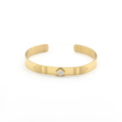 zag-bijoux-bracelet-sbj5846-white-stone-gold- (1)