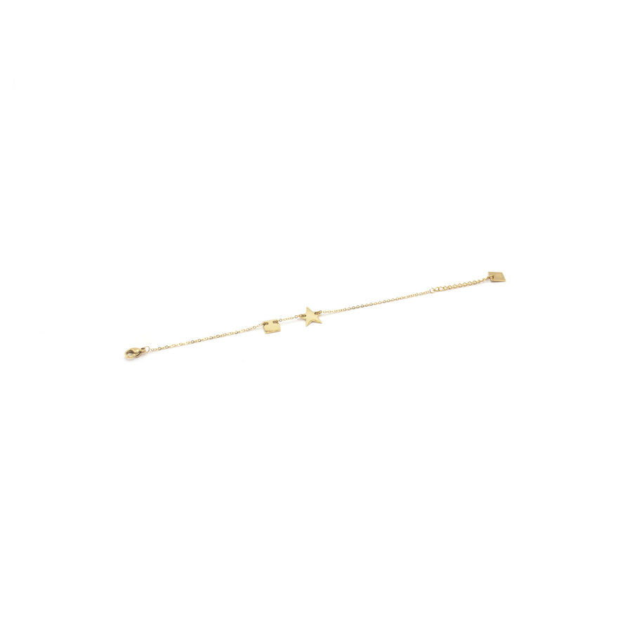 zag-bijoux-bracelet-sbs1090-star-square-gold-uni-01