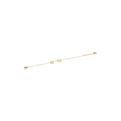 zag-bijoux-bracelet-sbs1090-star-square-gold-uni-01