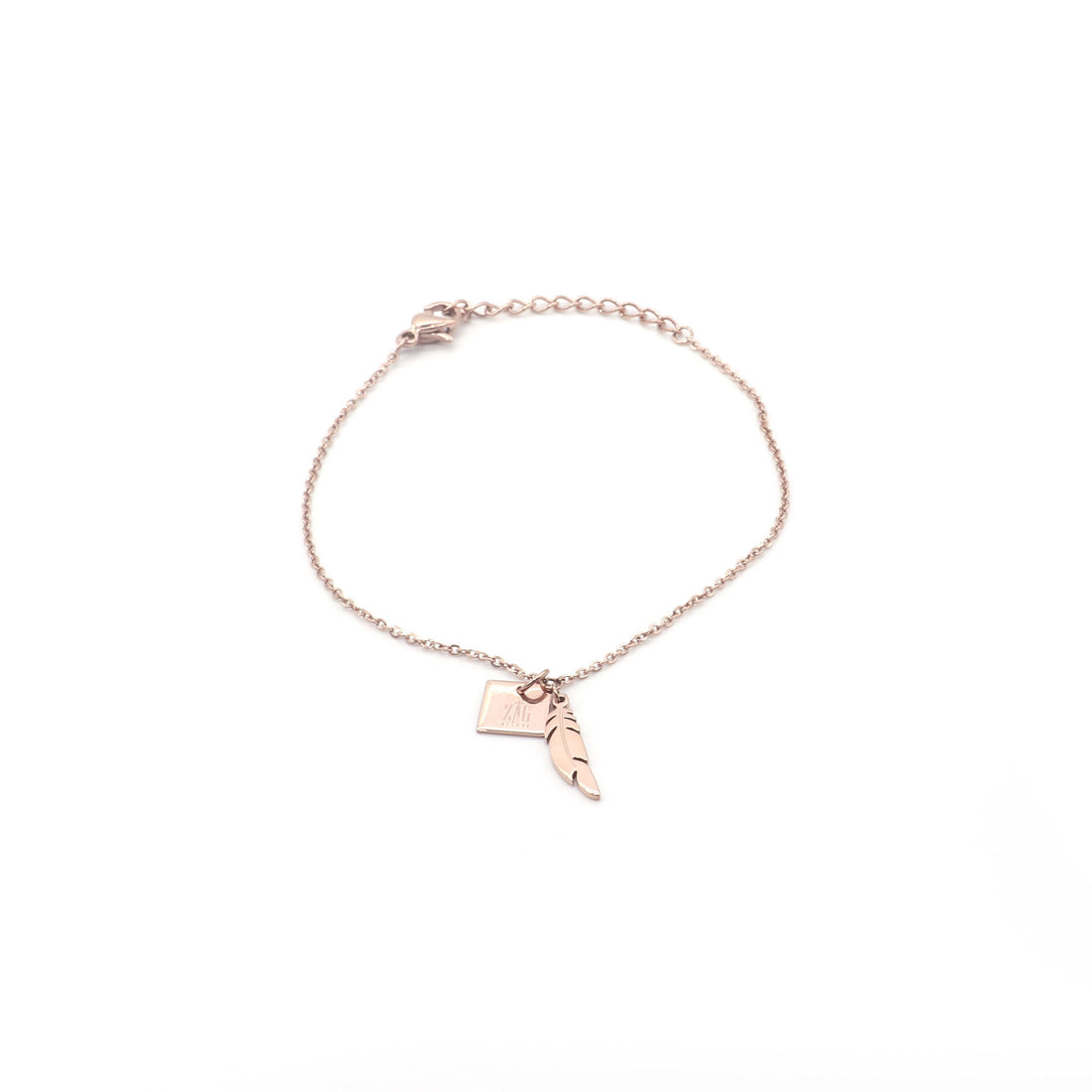 zag-bijoux-bracelet-sbs1666-square-feather-rose-gold-01