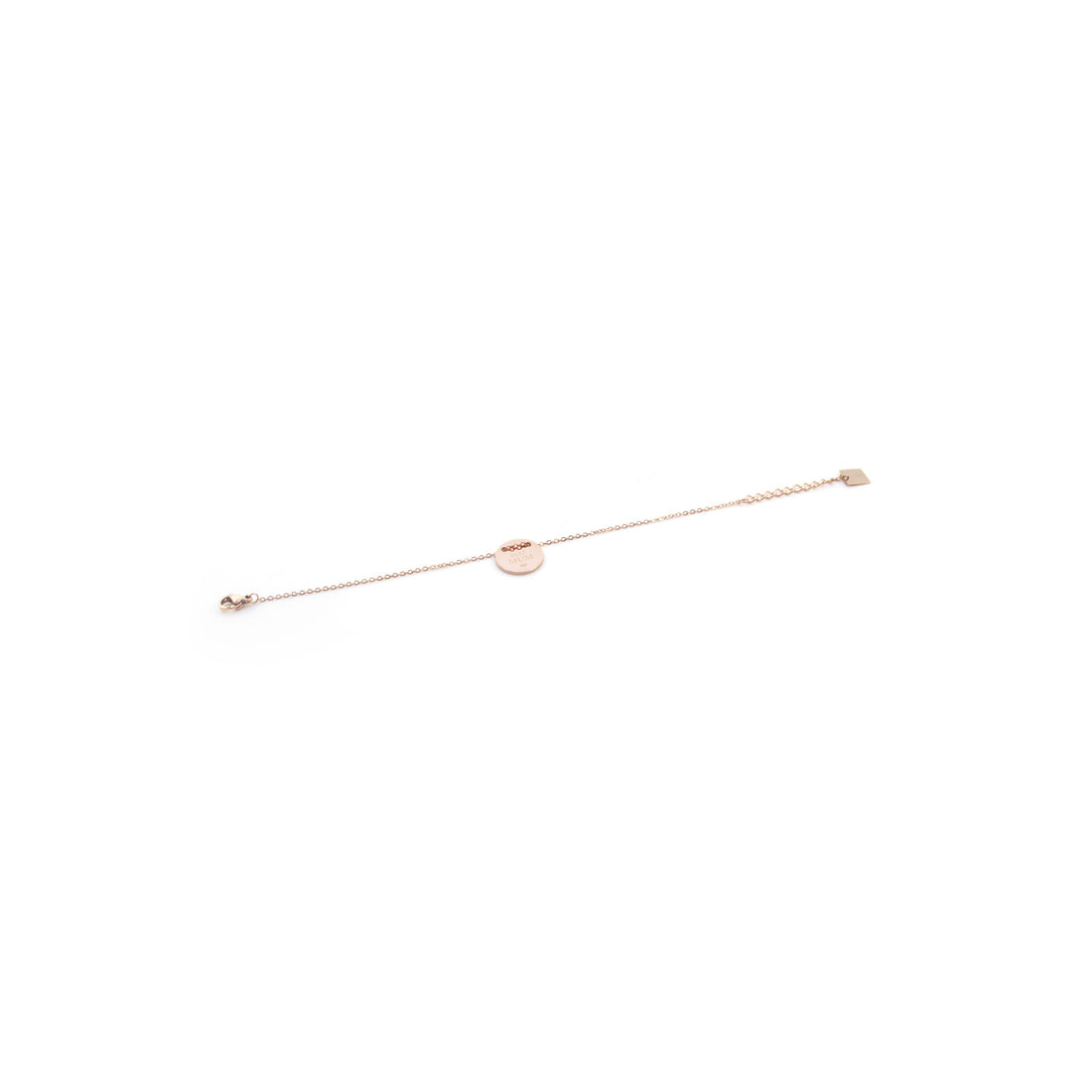 zag-bijoux-bracelet-sbs2410-best-mum-rose-gold-mix-01