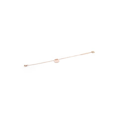 zag-bijoux-bracelet-sbs2410-best-mum-rose-gold-mix-01