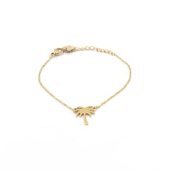 zag-bijoux-bracelet-sbs3350-palm-tree-gold-01