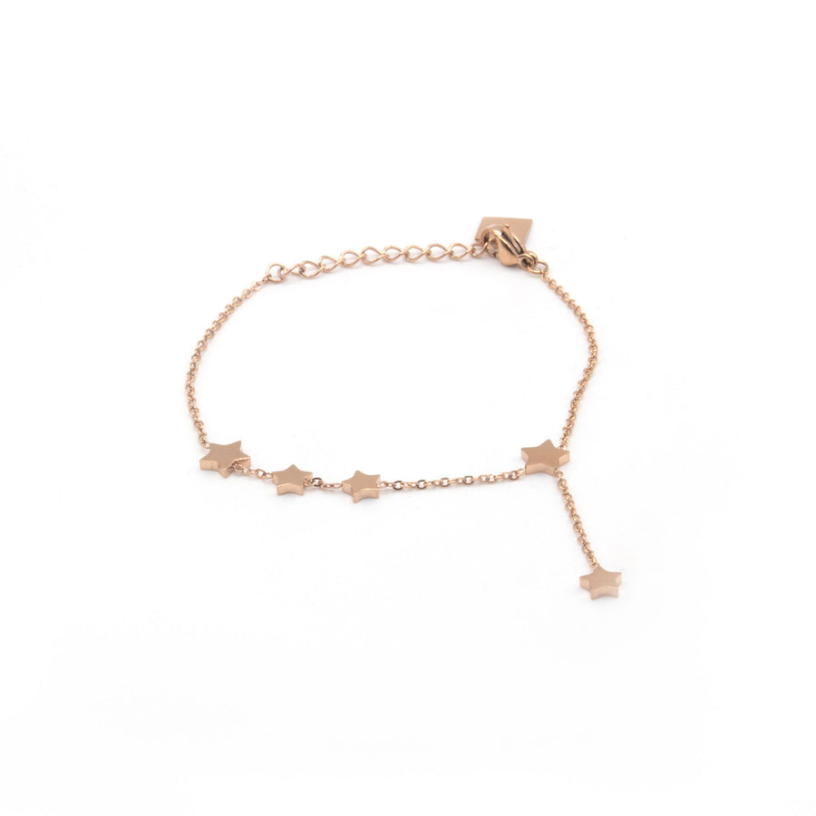 zag-bijoux-bracelet-sbs3466-stars-rose-gold-01