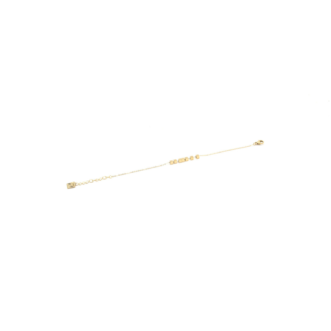 zag-bijoux-bracelet-sbs3497-squares-gold-01