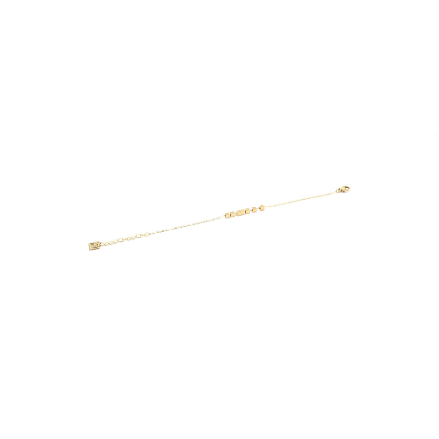 zag-bijoux-bracelet-sbs3497-squares-gold-01
