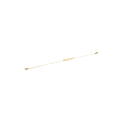 zag-bijoux-bracelet-sbs3497-squares-gold-01