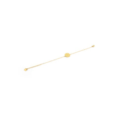 zag-bijoux-bracelet-sbs4012-circle-cylinder-gold-uni- (1)