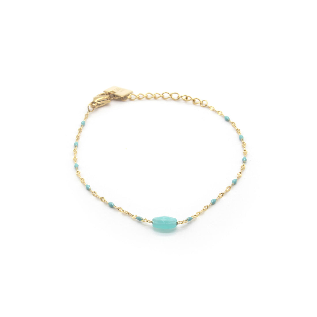 zag-bijoux-bracelet-sbs4981-aqua-stone-gold-01