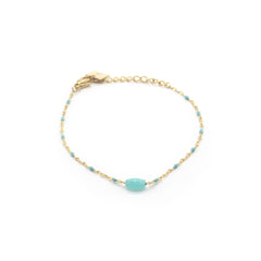 zag-bijoux-bracelet-sbs4981-aqua-stone-gold-01