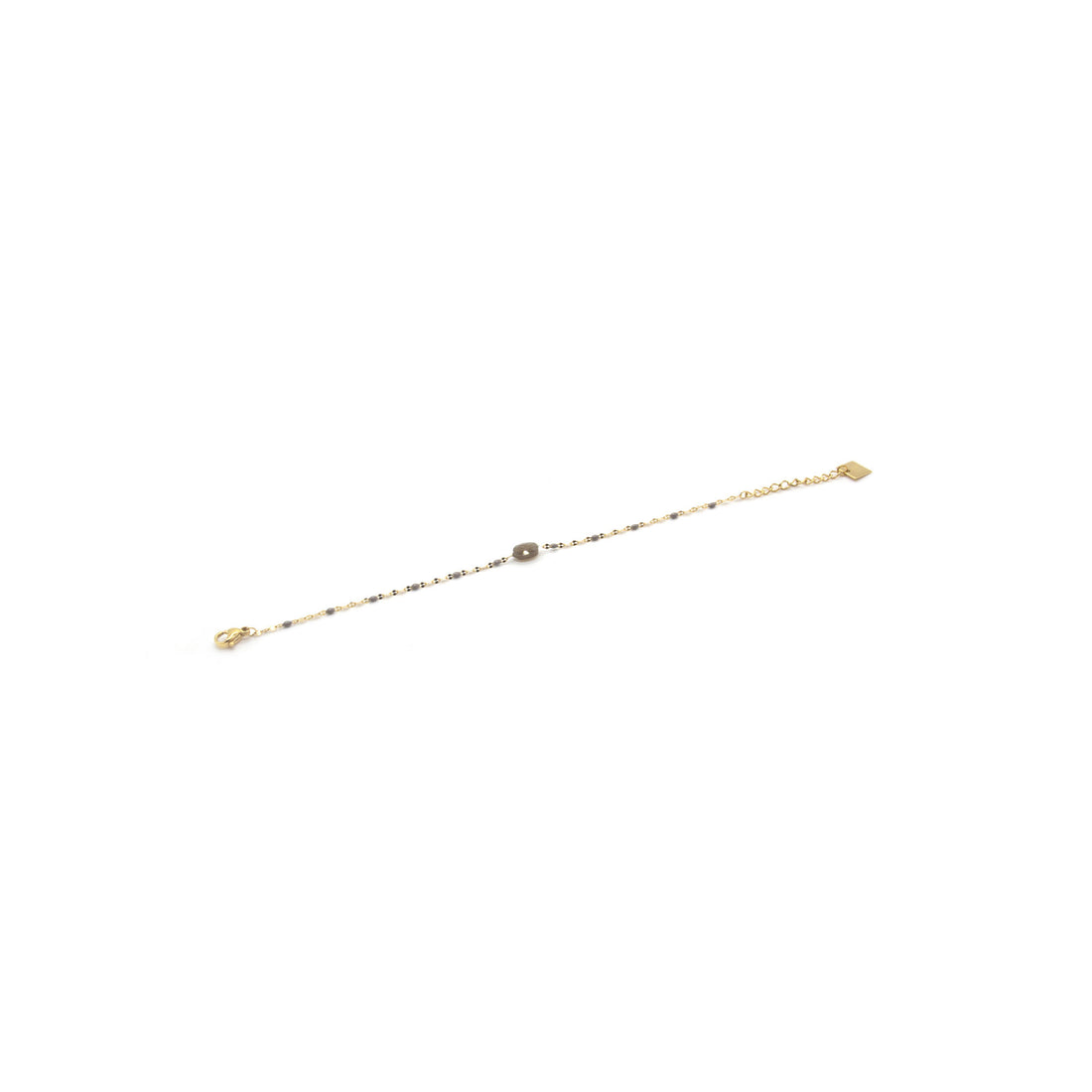 zag-bijoux-bracelet-sbs4981-grey-stone-gold-01
