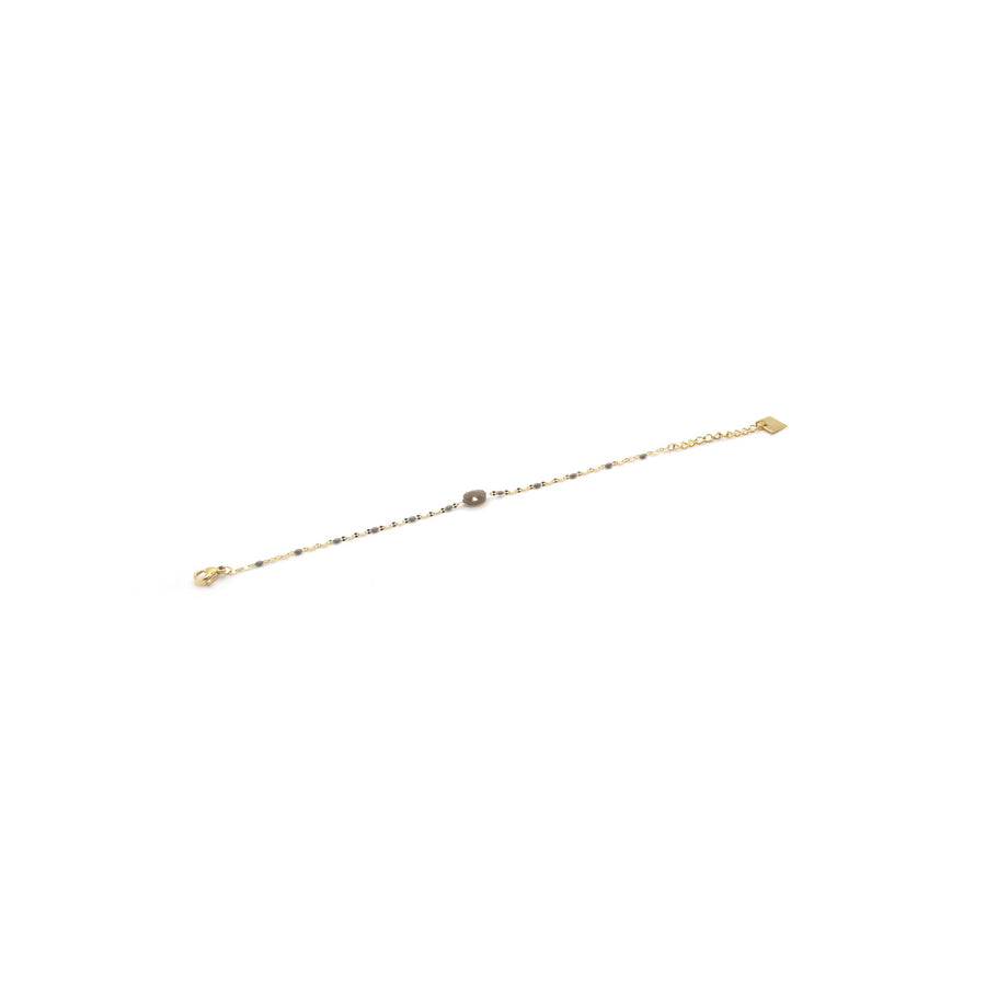 zag-bijoux-bracelet-sbs4981-grey-stone-gold-01
