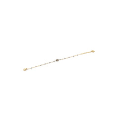 zag-bijoux-bracelet-sbs4981-grey-stone-gold-01