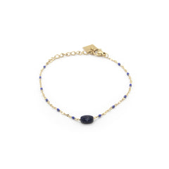 zag-bijoux-bracelet-sbs4981-marine-stone-gold-01