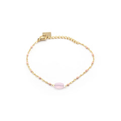 zag-bijoux-bracelet-sbs4981-rose-stone-gold- (1)