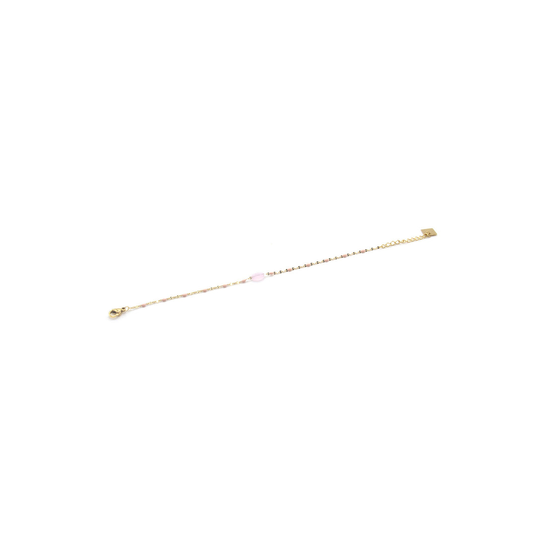 zag-bijoux-bracelet-sbs4981-rose-stone-gold- (2)