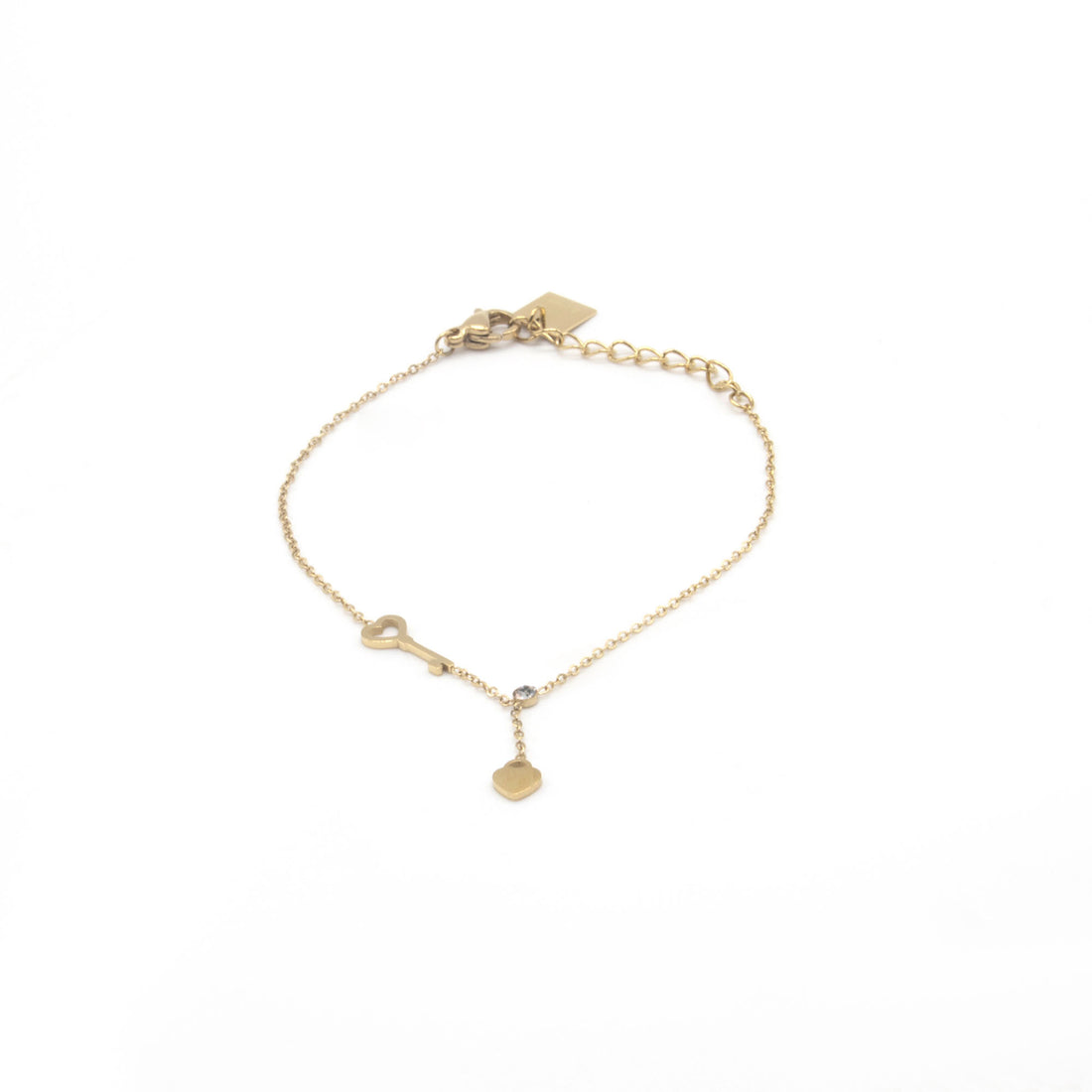 zag-bijoux-bracelet-sbs5005-heartkey-gold-01