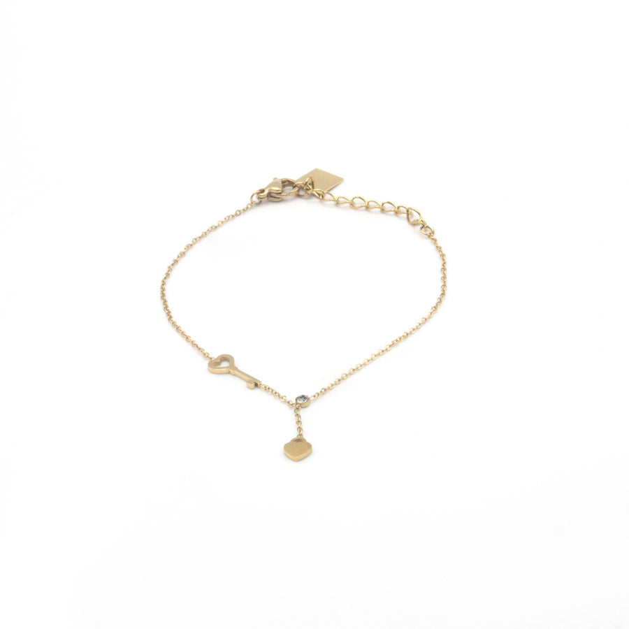 zag-bijoux-bracelet-sbs5005-heartkey-gold-01