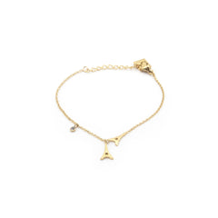 zag-bijoux-bracelet-sbs5007-tower-gold-01