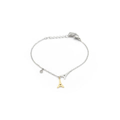 zag-bijoux-bracelet-sbs5007-tower-mix-steel-01