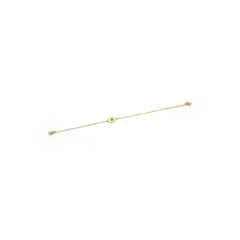 zag-bijoux-bracelet-sbs5459-turquoise-sun-gold-01
