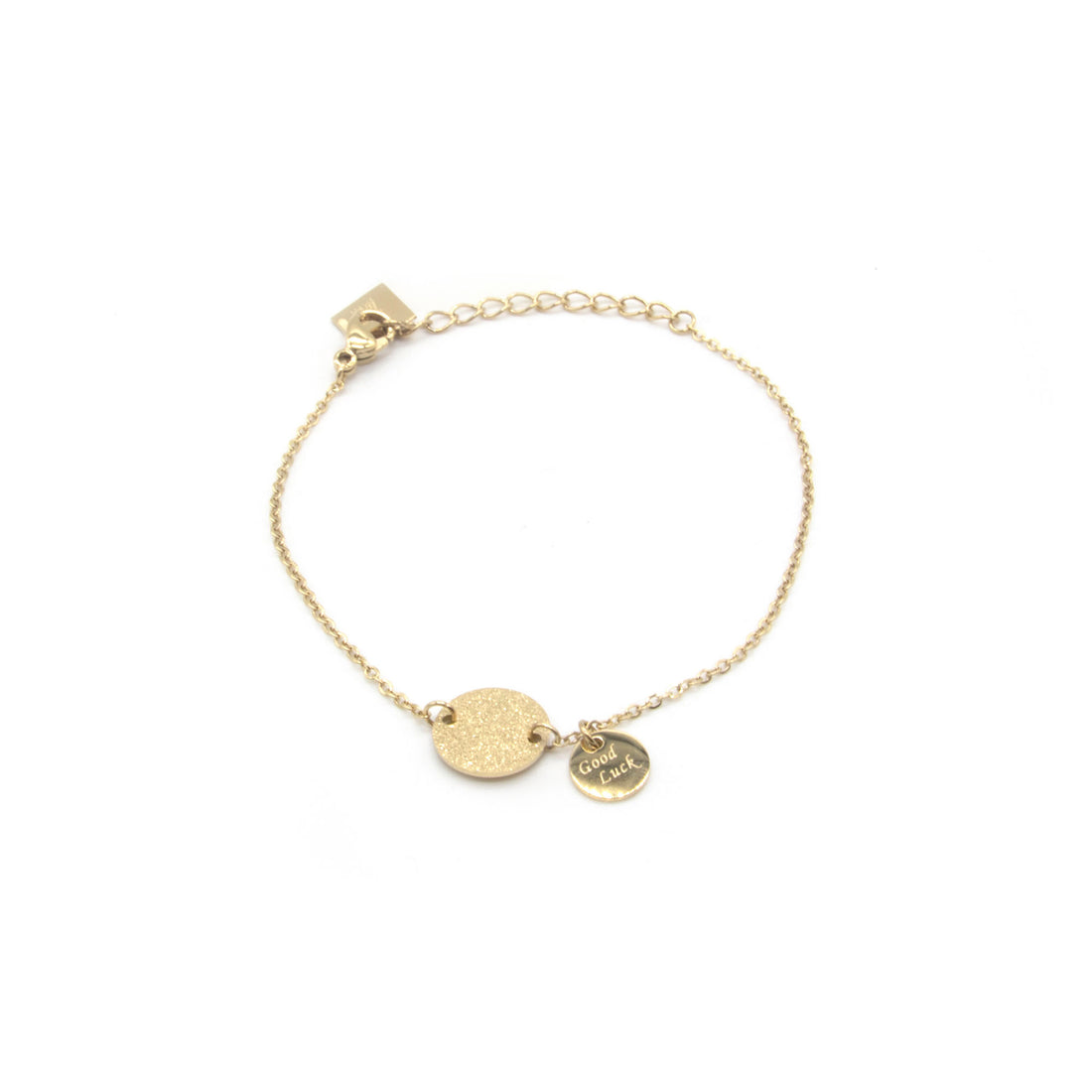 zag-bijoux-bracelet-sbs5825-circle-tag-gold-uni-01