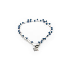 zag-bijoux-bracelet-sbx2492-dot-string-steel- (1)
