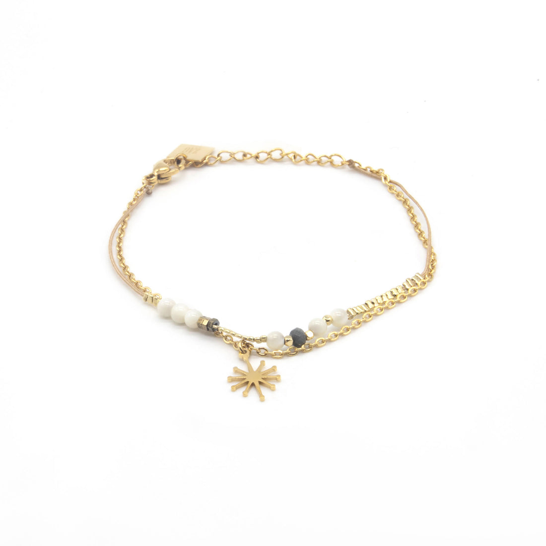 zag-bijoux-bracelet-sbx6051-white-stone-sun-gold- (1)