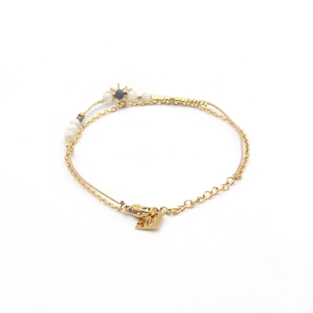 zag-bijoux-bracelet-sbx6051-white-stone-sun-gold- (2)