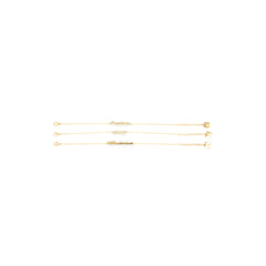 zag-bijoux-bracelet-sbz4420-words-gold-mix- (1)