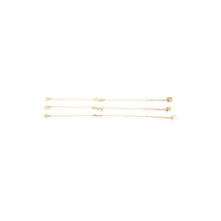 zag-bijoux-bracelet-sbz4420-words-gold-mix- (2)