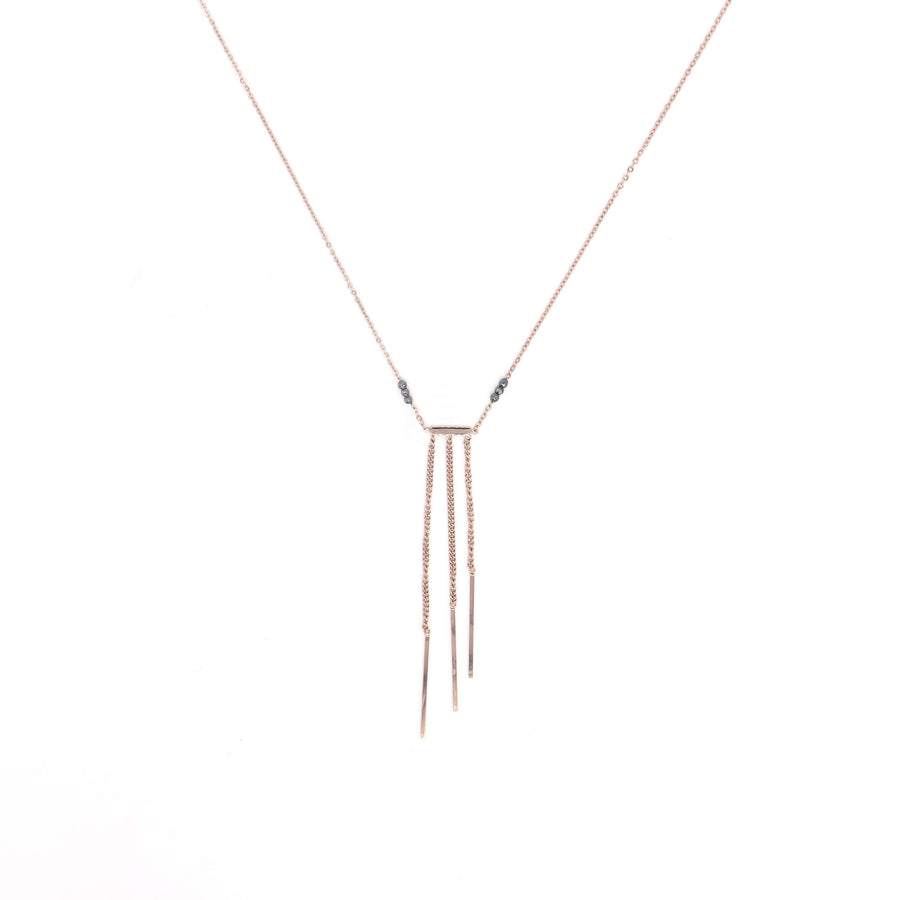 zag-bijoux-necklace-sn3619-3-string-rose-gold-01