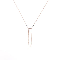 zag-bijoux-necklace-sn3619-3-string-rose-gold-01