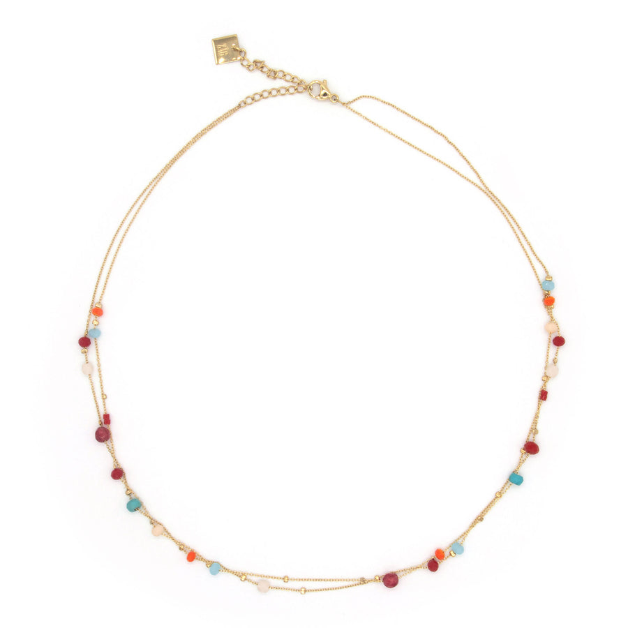 zag-bijoux-necklace-sn3753-colorful-gold-01