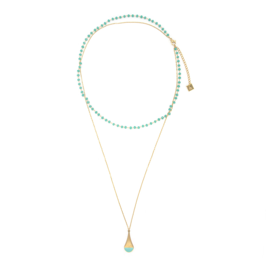 zag-bijoux-necklace-sn3986-turquoise-stone-gold- (1)