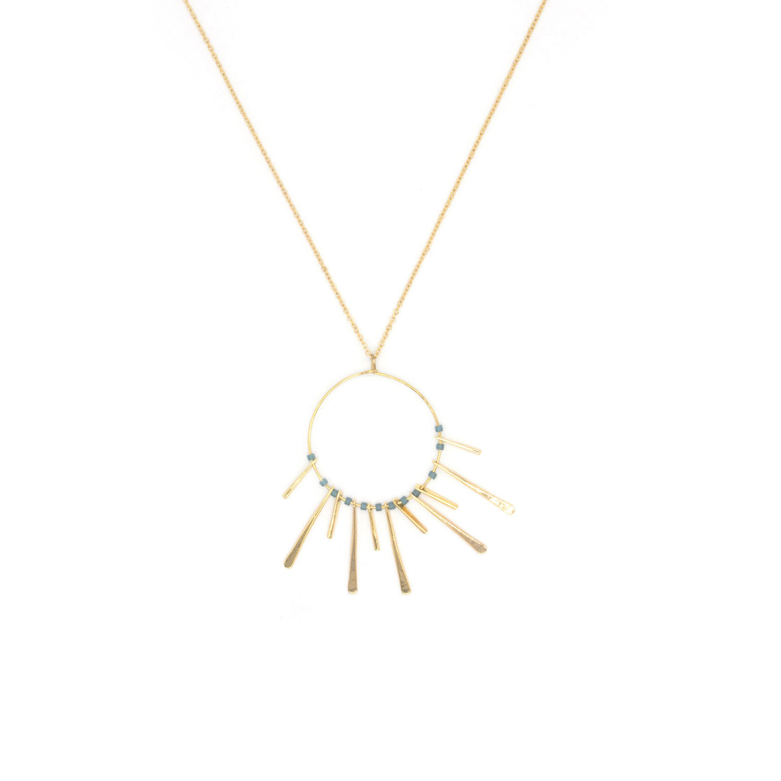 zag-bijoux-necklace-snm4765-radial-turquosie-stones-gold-01
