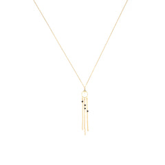 zag-bijoux-necklace-snm4977-4-black-stones-gold-01