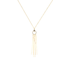 zag-bijoux-necklace-snm4977-4-white-stones-gold-01