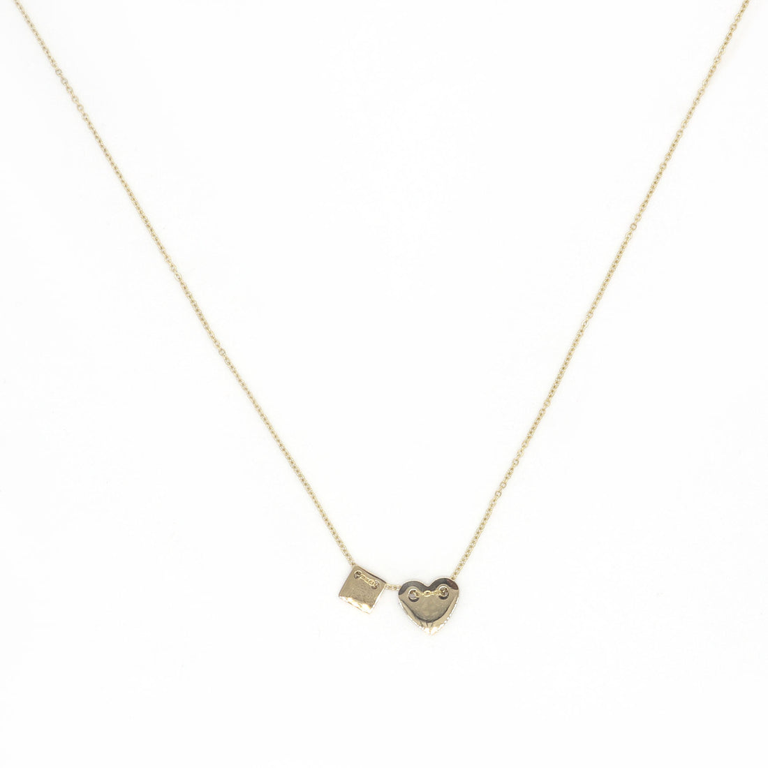 zag-bijoux-necklace-sns1093-heart-square-gold-01