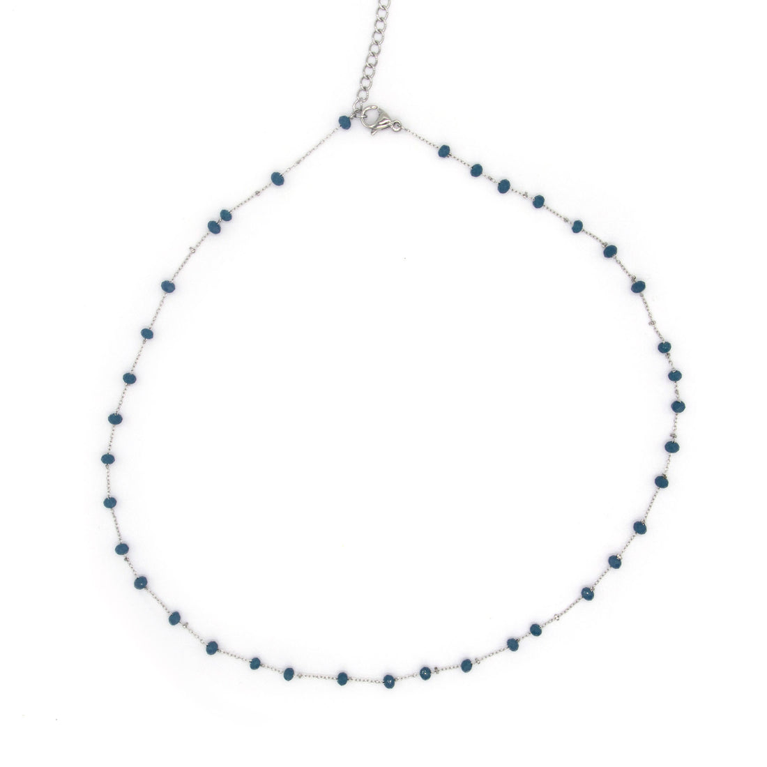 zag-bijoux-necklace-sns2492-balls-steel-01
